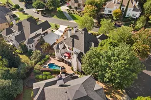 401 Black Diamond Ct, Johns Creek, GA 30097 - Photo 66