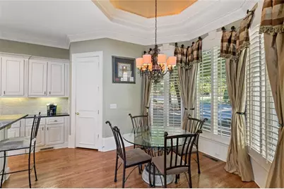 401 Black Diamond Court, Johns Creek, GA 30097 - Photo 20