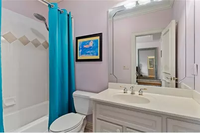 401 Black Diamond Court, Johns Creek, GA 30097 - Photo 36