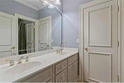401 Black Diamond Court, Johns Creek, GA 30097 - Photo 40