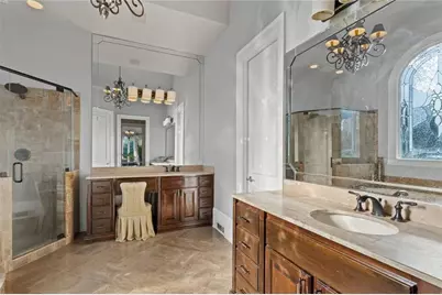 401 Black Diamond Court, Johns Creek, GA 30097 - Photo 28