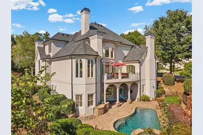 401 Black Diamond Court, Johns Creek, GA 30097 - Photo 60