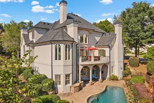 401 Black Diamond Ct, Johns Creek, GA 30097 - Photo 60