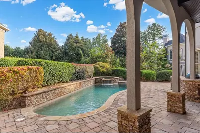 401 Black Diamond Court, Johns Creek, GA 30097 - Photo 56