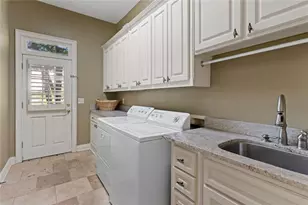 401 Black Diamond Ct, Johns Creek, GA 30097 - Photo 52