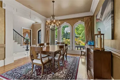 401 Black Diamond Court, Johns Creek, GA 30097 - Photo 8