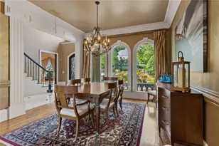 401 Black Diamond Ct, Johns Creek, GA 30097 - Photo 8