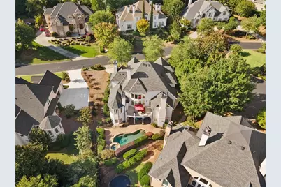 401 Black Diamond Court, Johns Creek, GA 30097 - Photo 64
