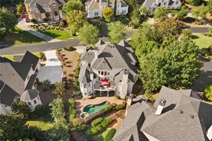 401 Black Diamond Ct, Johns Creek, GA 30097 - Photo 64