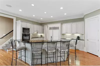 401 Black Diamond Court, Johns Creek, GA 30097 - Photo 18