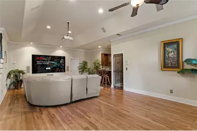 401 Black Diamond Court, Johns Creek, GA 30097 - Photo 42