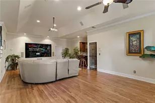 401 Black Diamond Ct, Johns Creek, GA 30097 - Photo 42