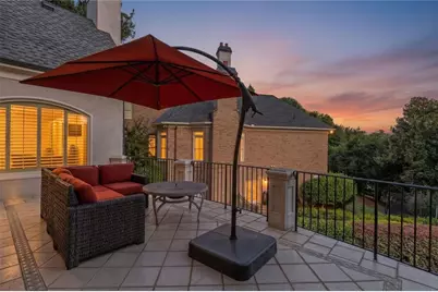 401 Black Diamond Court, Johns Creek, GA 30097 - Photo 54