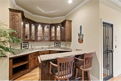401 Black Diamond Court, Johns Creek, GA 30097 - Photo 44