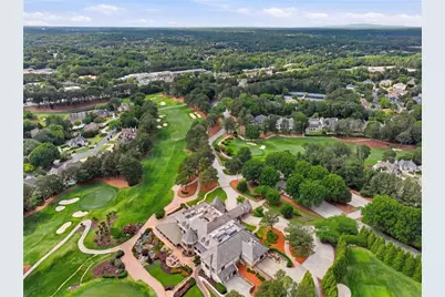 401 Black Diamond Court, Johns Creek, GA 30097 - Photo 76