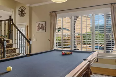 401 Black Diamond Court, Johns Creek, GA 30097 - Photo 48