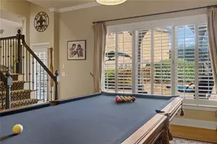 401 Black Diamond Ct, Johns Creek, GA 30097 - Photo 48