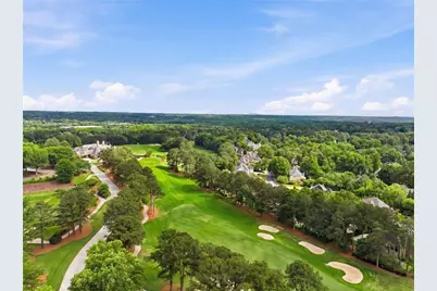 401 Black Diamond Court, Johns Creek, GA 30097 - Photo 78