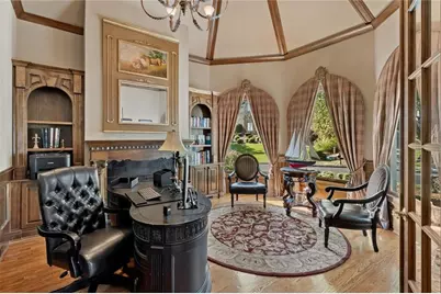 401 Black Diamond Court, Johns Creek, GA 30097 - Photo 6