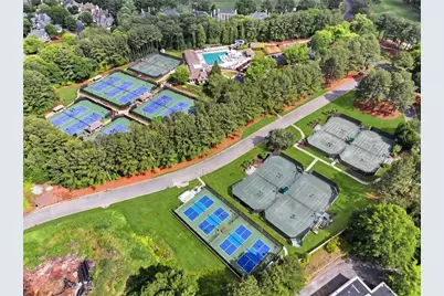 401 Black Diamond Court, Johns Creek, GA 30097 - Photo 86