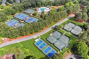 401 Black Diamond Ct, Johns Creek, GA 30097 - Photo 86