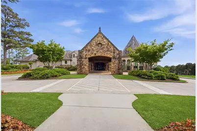 401 Black Diamond Court, Johns Creek, GA 30097 - Photo 70