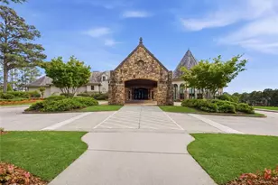 401 Black Diamond Ct, Johns Creek, GA 30097 - Photo 70