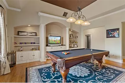 401 Black Diamond Court, Johns Creek, GA 30097 - Photo 46