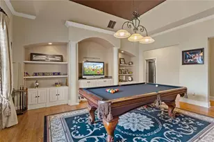 401 Black Diamond Ct, Johns Creek, GA 30097 - Photo 46