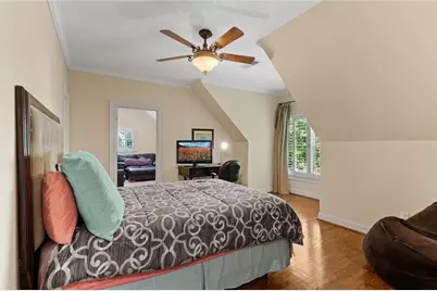 401 Black Diamond Court, Johns Creek, GA 30097 - Photo 38