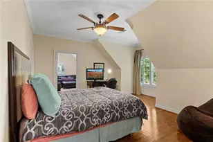 401 Black Diamond Ct, Johns Creek, GA 30097 - Photo 38