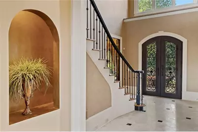 401 Black Diamond Court, Johns Creek, GA 30097 - Photo 2