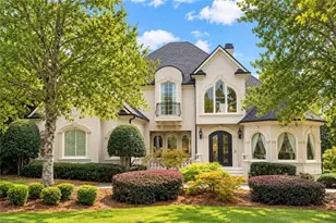 401 Black Diamond Ct, Johns Creek, GA 30097 - Photo 1