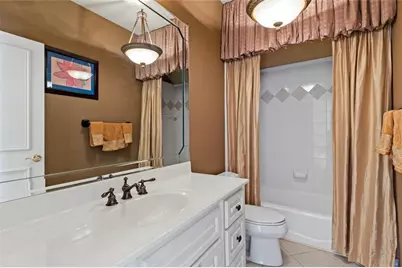 401 Black Diamond Court, Johns Creek, GA 30097 - Photo 34