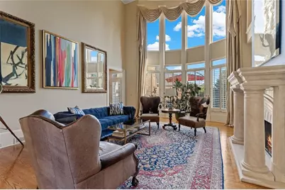 401 Black Diamond Court, Johns Creek, GA 30097 - Photo 10