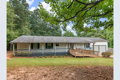 870 Mount Tabor Road, Oxford, GA 30054 - Photo 46