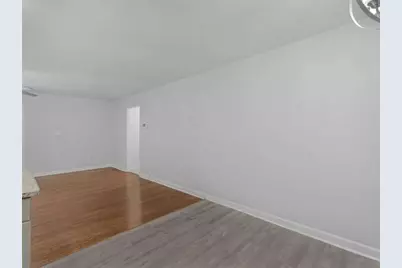 870 Mount Tabor Road, Oxford, GA 30054 - Photo 14