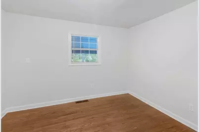 870 Mount Tabor Road, Oxford, GA 30054 - Photo 22
