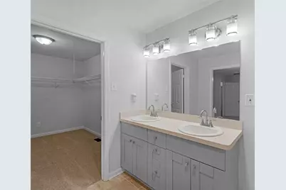 870 Mount Tabor Road, Oxford, GA 30054 - Photo 36