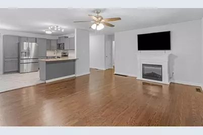 870 Mount Tabor Road, Oxford, GA 30054 - Photo 4
