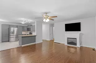 870 Mt Tabor Rd, Oxford, GA 30054 - Photo 4