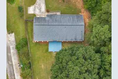 870 Mount Tabor Road, Oxford, GA 30054 - Photo 52