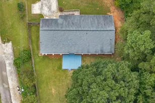 870 Mt Tabor Rd, Oxford, GA 30054 - Photo 52