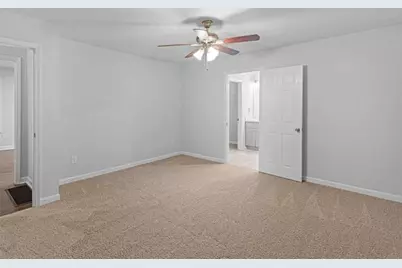 870 Mount Tabor Road, Oxford, GA 30054 - Photo 32
