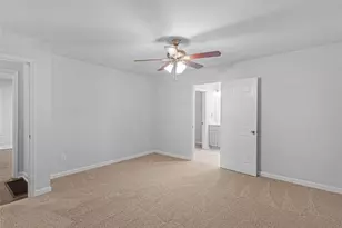 870 Mt Tabor Rd, Oxford, GA 30054 - Photo 32