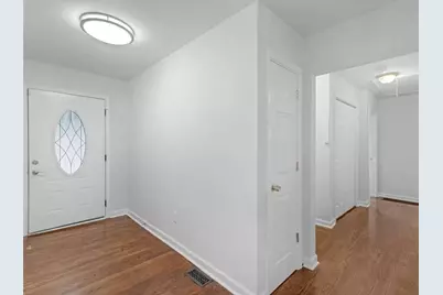 870 Mount Tabor Road, Oxford, GA 30054 - Photo 18