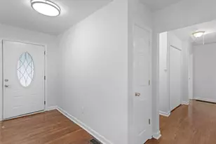 870 Mt Tabor Rd, Oxford, GA 30054 - Photo 18