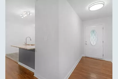 870 Mount Tabor Road, Oxford, GA 30054 - Photo 2