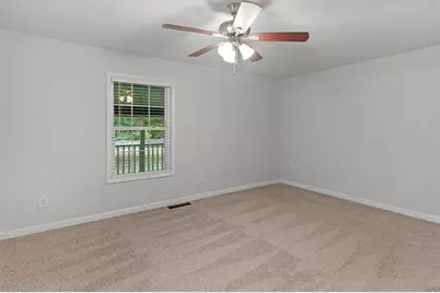 870 Mount Tabor Road, Oxford, GA 30054 - Photo 34