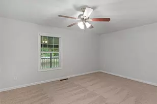 870 Mt Tabor Rd, Oxford, GA 30054 - Photo 34